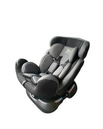 3 in 1 Child Baby Car Seat With Base Booster Group 0 1 2 Birth TO 5 25kg R44/04