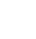 28 Days Return choice